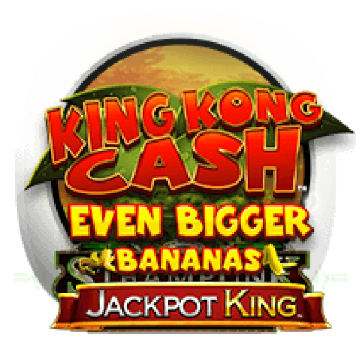 fanduel casino